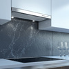 XO Appliances - XOC36SC