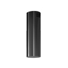 XO Appliances - XOCYLI16BC