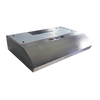 XO Appliances - XOE230W