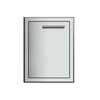 XO Appliances - XOG18SDL
