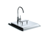 XO Appliances - XOG18SINK