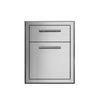 XO Appliances - XOG19DRAWER