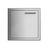 XO Appliances - XOG24SDL