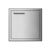 XO Appliances - XOG24SDR