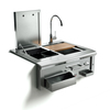 XO Appliances - XOG30BARPRO