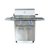XO Appliances - XOG30CART