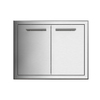 XO Appliances - XOG30DD