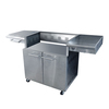 XO-Appliances - XOG32CARTXLT