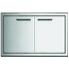 XO Appliances - XOG32DDXLT