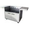XO Appliances - XOG36CART
