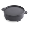 Weber - 8859