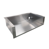 XO Appliances - XOG40JACKETXLT