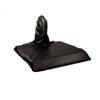 XO Appliances - XOGCOVER18SINK