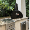 XO Appliances - XOGCOVER1PI