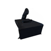 XO Appliances - XOGCOVER24SINK