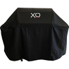 XO Appliances - XOGCOVER32FS