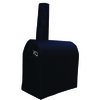 XO Appliances - XOGCOVER40PF