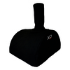 XO Appliances - XOGCOVER40PI