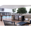 XO Appliances - XOGOK36V2BL