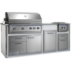 XO Appliances - XOGOK42V1WH