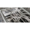 XO Appliances - XOGPOWER60KN
