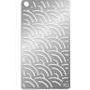 XO Appliances - XOGRATE36FISH