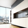 XO Appliances - XOI22SC