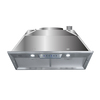 XO Appliances - XOI27SC