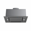 XO Appliances - XOI28SC