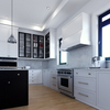 XO Appliances - XOI3315SC