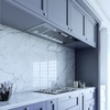 XO Appliances - XOI4515SC