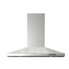 XO Appliances - XOJ42SC