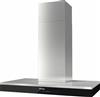 Miele - DA6698WSS