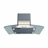 XO Appliances - XOMI36GC