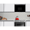 XO Appliances - XOOTR30BS