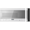 XO Appliances - XOOTR30W