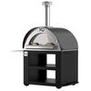 XO Appliances - XOPIZZACART1