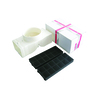 XO-Appliances - XORFK01