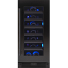 XO Appliances - XOU15WGBSR