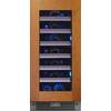 XO Appliances - XOU15WGOL