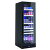 XO Appliances - XOU2470BCGB