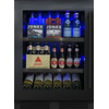 XO Appliances - XOU24BCGBSL