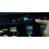 XO Appliances - XOU24BCGOL