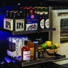 XO Appliances - XOU24BCGOR