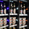 XO Appliances - XOU24BCGSL