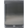 XO Appliances - XOU24BCSFR
