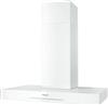 Miele - DA6698WBRWS