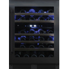 XO Appliances - XOU24WDZGBSR