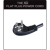 XO Appliances - XOU24WDZGOR