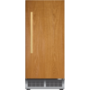 XO Appliances - XOUIM1565O